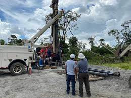 exploracion-de-aguas-subterraneas-costa-rica-big-0