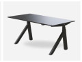 schreibtisch-hohenverstellbar-small-0
