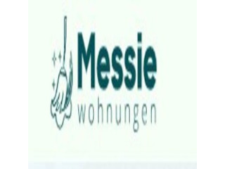 Messie-Wohnungen: Messie Wohnung Entrümpeln