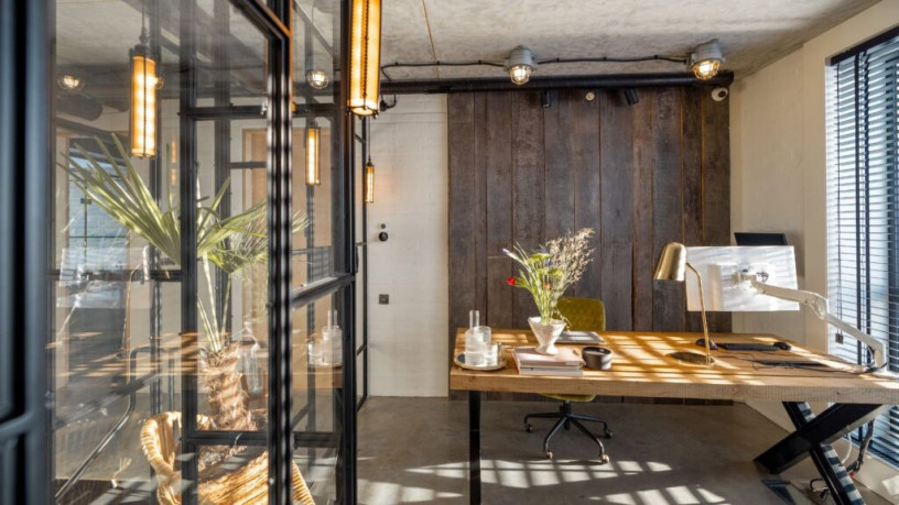 verkohltes-holz-big-0