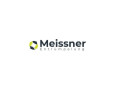 meissner-entrumpelung-entrumpelung-berlin-small-0