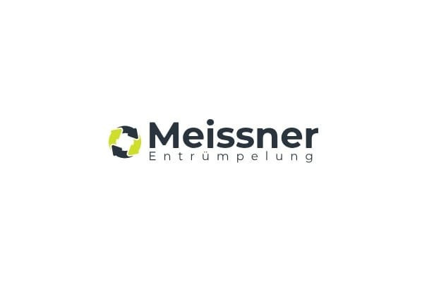 meissner-entrumpelung-entrumpelung-berlin-big-0