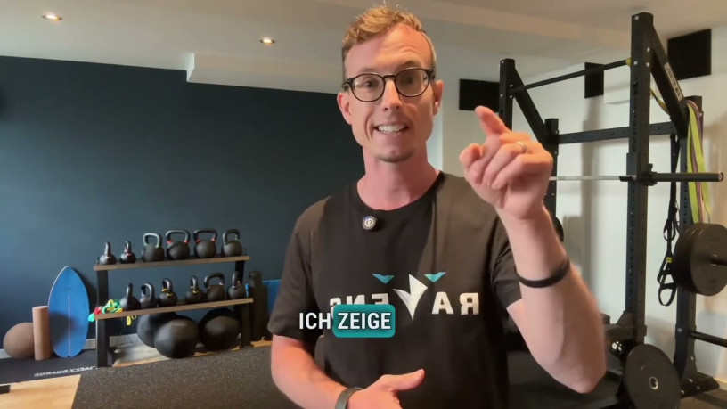 fitness-coach-munchen-big-0