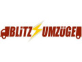 umzug-berlin-hamburg-blitz-umzuge-small-0