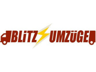 Umzug Berlin Hamburg  Blitz Umzüge