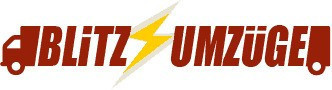 umzug-berlin-hamburg-blitz-umzuge-big-0