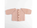 nachhaltige-baby-und-kindermode-small-0
