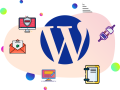 erneuern-sie-ihren-digitalen-auftritt-mit-der-wordpress-agentur-berlin-small-0