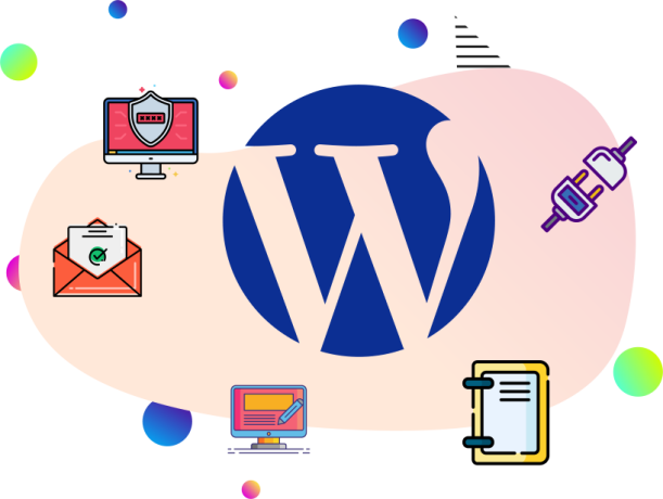 erneuern-sie-ihren-digitalen-auftritt-mit-der-wordpress-agentur-berlin-big-0