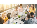 erhohen-sie-ihren-digitalen-auftritt-mit-der-expert-webagentur-berlin-small-0