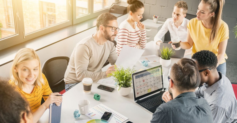 erhohen-sie-ihren-digitalen-auftritt-mit-der-expert-webagentur-berlin-big-0