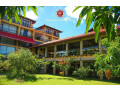 ayurveda-hotel-sri-lanka-small-0