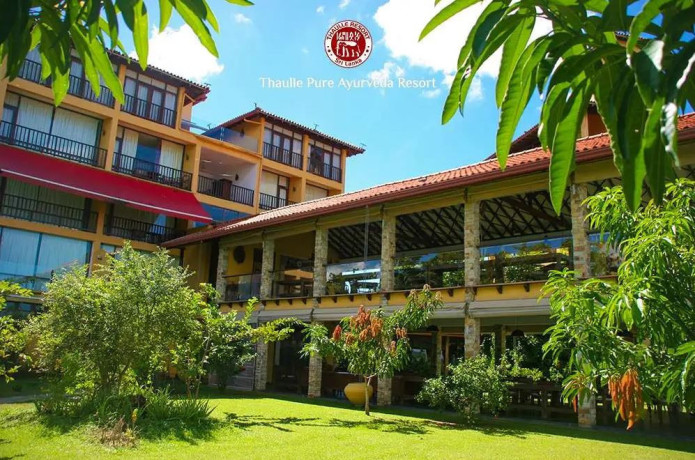 ayurveda-hotel-sri-lanka-big-0