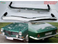 bmw-3200-cs-bertone-1962-1965-by-stainless-steel-small-0