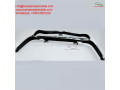 bmw-3200-cs-bertone-1962-1965-by-stainless-steel-small-3