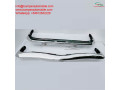 bmw-3200-cs-bertone-1962-1965-by-stainless-steel-small-1