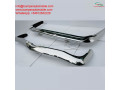 bmw-3200-cs-bertone-1962-1965-by-stainless-steel-small-2