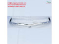 bmw-e28-bumper-1981-1988-by-stainless-steel-bmw-e28-stossfanger-small-3