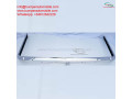 bmw-e28-bumper-1981-1988-by-stainless-steel-bmw-e28-stossfanger-small-4