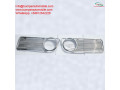 bmw-2002-late-model-side-grille-set-rhlh-grill-new-small-1