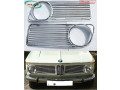 bmw-2002-late-model-side-grille-set-rhlh-grill-new-small-0