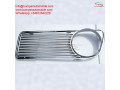bmw-2002-late-model-side-grille-set-rhlh-grill-new-small-3