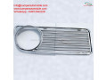 bmw-2002-late-model-side-grille-set-rhlh-grill-new-small-4