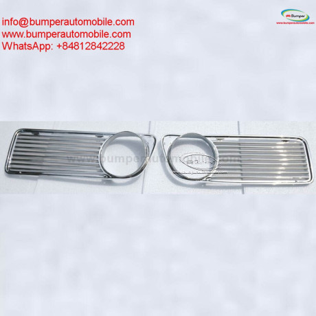 bmw-2002-late-model-side-grille-set-rhlh-grill-new-big-1