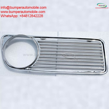 bmw-2002-late-model-side-grille-set-rhlh-grill-new-big-4