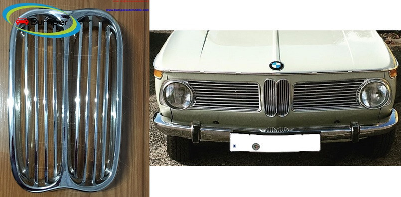 bmw-2002-stainless-steel-grill-big-0