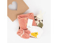 personalisierte-elternzeit-geschenksets-small-0