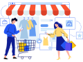 erschliessen-sie-das-potenzial-ihres-online-shops-mit-der-e-commerce-agentur-small-1