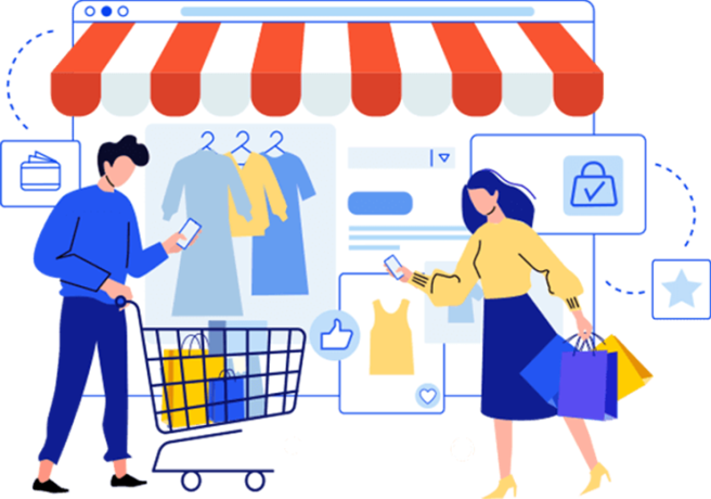 erschliessen-sie-das-potenzial-ihres-online-shops-mit-der-e-commerce-agentur-big-1