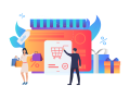 umsatzsteigerung-und-aufbau-einer-starken-online-marke-mit-der-e-commerce-agentur-small-0