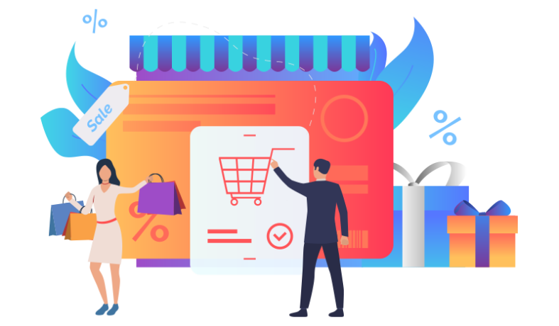 umsatzsteigerung-und-aufbau-einer-starken-online-marke-mit-der-e-commerce-agentur-big-0