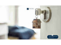 maklerburo-pasing-small-0