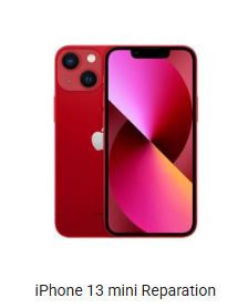 bliv-gennemforlig-fra-ende-til-andeniphone-skaerm-udskiftning-big-0