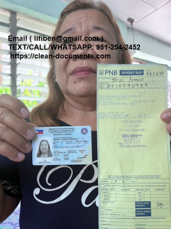 passports-driving-license-international-student-identity-card-identity-cards-big-2