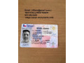 documents-cloned-cards-best-quality-banknotes-dollar-euro-pounds-passports-small-3