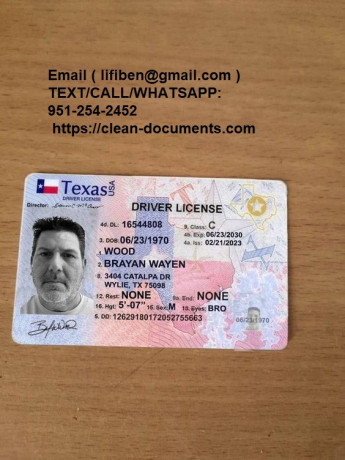 documents-cloned-cards-best-quality-banknotes-dollar-euro-pounds-passports-big-3