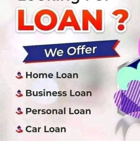 personal-loans-online-91-8929509036-big-0