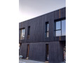 shou-sugi-ban-small-0