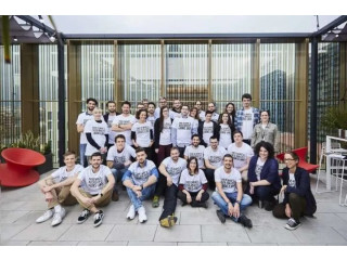 Data analytics curso online