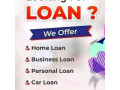 i-need-a-loan-any-where-918929509036-small-0