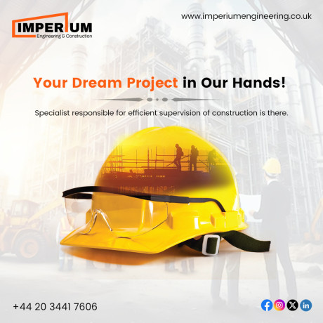 efficient-and-reliable-project-management-imperiumengineering-big-0