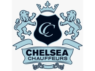 Chelsea Chauffeurs