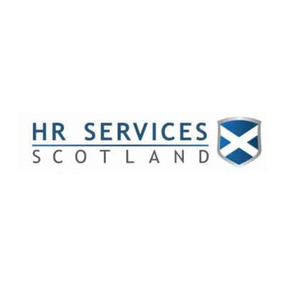 hr-services-scotland-big-0