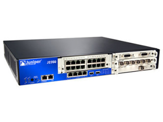 Find a fast-tracked selling process of 48 to 96 hours with Buyers of Juniper Switches