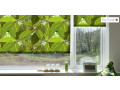 find-sustainably-modeled-designer-window-dressing-from-ella-doran-interiors-small-0