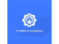 heating-boiler-engineer-inverness-small-0